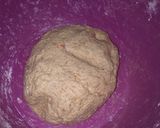 Foto langkah ke 5 dari resep Bakso Home Made.