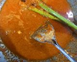 Foto langkah ke 6 dari resep Toppalada daging sapi.