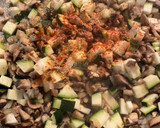 Foto del paso 2 de la receta: 🥟 Empanadillas de atún 🥟