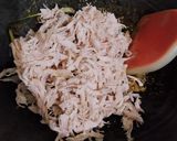 Foto langkah ke 5 dari resep Sosis Solo.