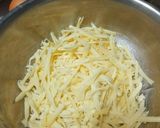 Foto del paso 3 de la receta: Salsa carbonara