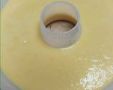 Foto langkah ke 4 dari resep Puding jagung manis.