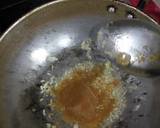 Nargis kofta Curry recipe step 5 photo
