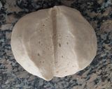 Foto del paso 2 de la receta: Figacitas de manteca, el pan de los amantes de los sanguchitos 😋