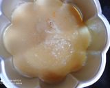 ক্যারামেল পুডিং (Caramel puding recipe in Bengali) রেসিপি ধাপ - 2 ছবি