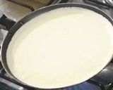 Foto del paso 2 de la receta: Canelones de Ricota y Espinaca