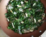 Foto del paso 2 de la receta: Lenguaditos