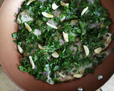 Foto del paso 2 de la receta: Lenguaditos