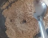 ભાત નું ખીચું (bhaat nu khichu recipe in gujarati) રેસીપી સ્ટેપ1ફોટો