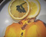 عکس مرحله 1 از دستور مرغ و سیب زمینی تنوری