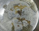 ભાખરવડી (Bhakarvadi Recipe In Gujarati) રેસીપી સ્ટેપ1ફોટો