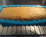 Foto del paso 1 de la receta: Pan de plátano macho