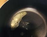 熱呼呼番茄牛肉湯的食譜步驟3照片