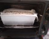 A picture of step 10 of Ground Rice Bread.