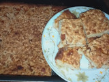باستا فلورا