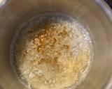 Japanese Custard Pudding recipe step 3 photo