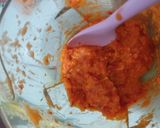 Foto langkah ke 2 dari resep Ayam Panggang Ternate.