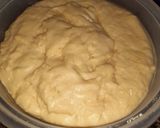 Foto del paso 5 de la receta: Pan de muerto