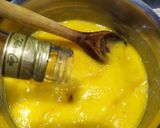 Foto del paso 8 de la receta: MASSINI/postre quemado cremoso