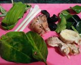 Foto langkah ke 2 dari resep Gulai Ayam.