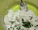 Foto langkah ke 2 dari resep Cilok Kuah Seblak (Takaran Sendok).