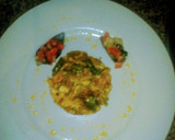 Foto del paso 6 de la receta: Revuelto rociero típico andaluz
