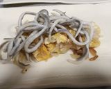 Foto del paso 6 de la receta #dianadeingredientes