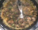 Foto del paso 4 de la receta: Tortilla de jurel enlatado