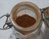 Foto del paso 7 de la receta: Cordero con tomate, canela y sidra