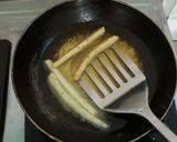 Foto langkah ke 7 dari resep Stik Bawang Renyah.