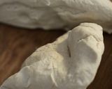Foto del paso 2 de la receta: Masa de empanadas