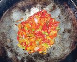 Foto langkah ke 3 dari resep Sambal Embe.