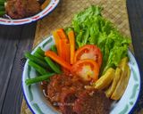 Foto langkah ke 8 dari resep Selad Galatine.