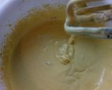 Foto del paso 5 de la receta: Pollo frito con costra