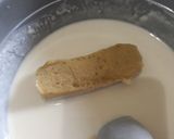 Foto langkah ke 5 dari resep Nugget Pisang.