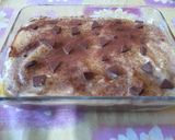 Foto del passaggio 5 della ricetta Zuppa Inglese Sarda