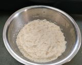 લીલી મકાઈ ના ઢોકળા (Fresh Maize Dhokala Recipe in gujarati) રેસીપી સ્ટેપ2ફોટો