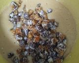 Foto del paso 9 de la receta: 🍰 Plumcake de la Marquesa de Parabere