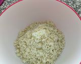 Foto del paso 2 de la receta: Arroz de coliflor