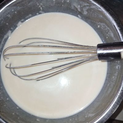 Langkah 1