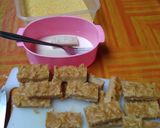 Foto langkah ke 4 dari resep Sempol Mie/Nugget Mie.