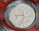 Foto langkah ke 2 dari resep Putu Ayu Gula Merah.