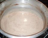 Foto del paso 3 de la receta: Atol de haba receta Guatemala