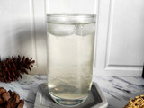 Magic Water Lychee