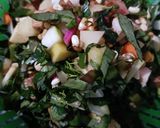 પતરાળી નું શાક (Patarali Shak Recipe In Gujarati) રેસીપી સ્ટેપ1ફોટો
