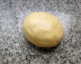 Foto del paso 3 de la receta: Pepas de membrillo