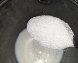 Foto del paso 1 de la receta: Pancitos dulces