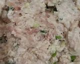 Foto langkah ke 3 dari resep Somay ala abang-abang lembut.