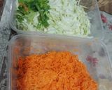 Foto langkah ke 1 dari resep Tahu Isi.