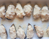 Foto del paso 6 de la receta: Mejillones tigre al horno  19